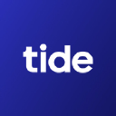 codes promo Tide