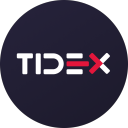 Tidex códigos de referencia