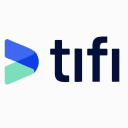 TiFiPayApp códigos de referencia