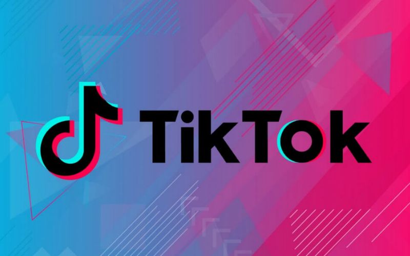 TikTok referral and affiliate program 