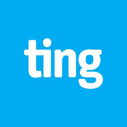 Ting Italia codici di riferimento