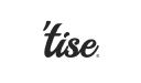 Tise promo codes 