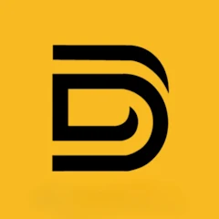 DVTC Miner referral codes and program details