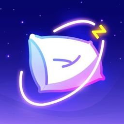 GoSleep referral codes and program details