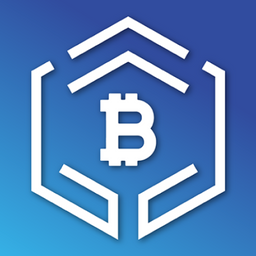 NewsCrypto referral codes and program details