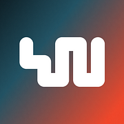 Wallace referral codes and program details