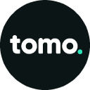 Tomo Credit Italia codici di riferimento