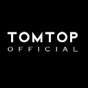 Tomtop promo codes 