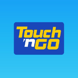 Touch 'n Go Italia codici di riferimento