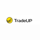 TradeUp 推荐代码