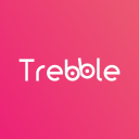 Trebble Fm Kod rujukan