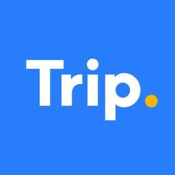 Trip.com promo codes 