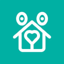 Trusted Housesittters реферальные коды