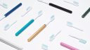 codes promo Nada Toothbrush