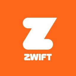 Zwift referral codes and program details