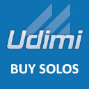 codes promo UDIMI