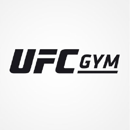 UFC Gym Kod rujukan