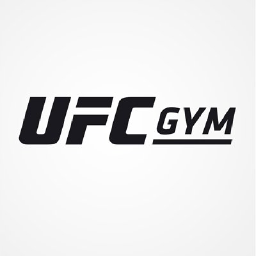 UFC Gym Italia codici di riferimento