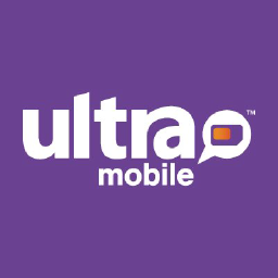 Ultra Mobile 推荐代码