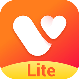 Like It Lite реферальные коды