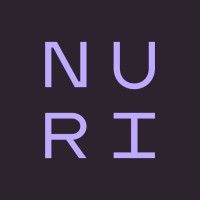 NURI referral codes and program details