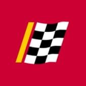 Advanced Auto Parts referral codes 