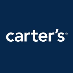 Carter's referral codes 