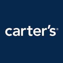 Carter's 推荐代码