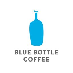 Blue Bottle Coffee referral codes 