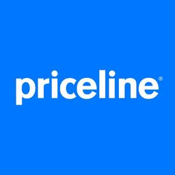 Priceline 推荐代码