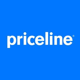 Priceline Empfehlungscodes