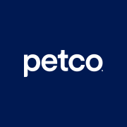 PETCO Kod rujukan