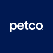 PETCO códigos de referencia