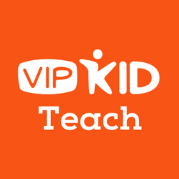 VIPKID promo codes 