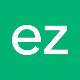 EZ Caterer Kod rujukan
