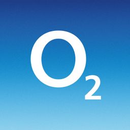 O2 Italia codici di riferimento