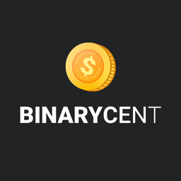 Binarycent promo codes 