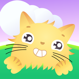 CatsGarden referral codes