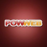 Powweb Italia codici di riferimento