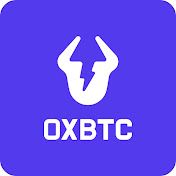 0XBTC Kod rujukan