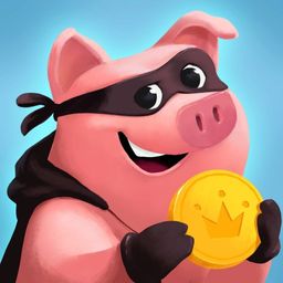 Color Game Land Referrals, Promo Codes, Rewards ••• 5 coins