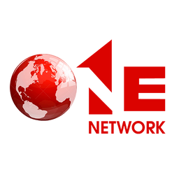 codes promo One network