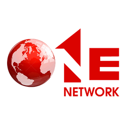 One network リフェラルコード