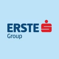 Erste Bank und Sparkasse referral codes and program details