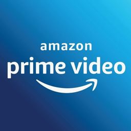 Amazon Prime реферальные коды