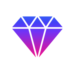 Gemini Network Empfehlungscodes