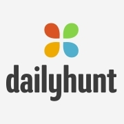 DailyHunt 推荐代码