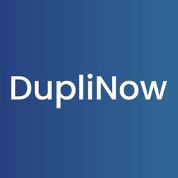 Duplinow promo codes 