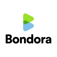 Bondora Kod rujukan