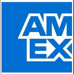 American Express 推荐代码